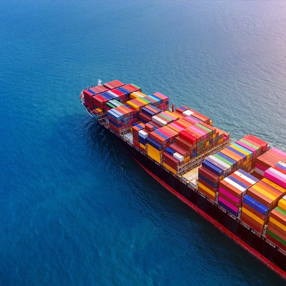 كيف يحسّن التخزين أداء سلسلة الإمداد