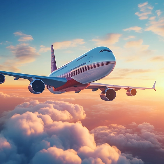 اتجاهات التوصيل الأخير في السعودية