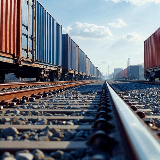 تنفيذ ذكي للعلامات التجارية في التجارة الإلكترونية