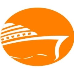 الشحن البحري