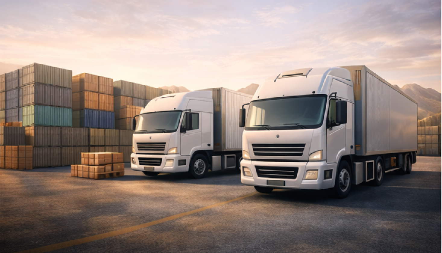 Fast Logistics expands Riyadh fulfillment capacity