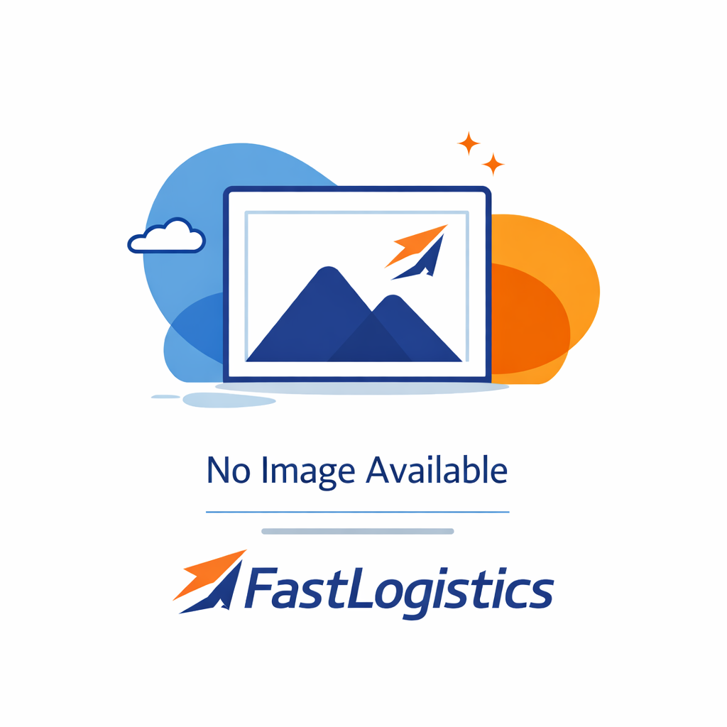 البيانات الصحفية